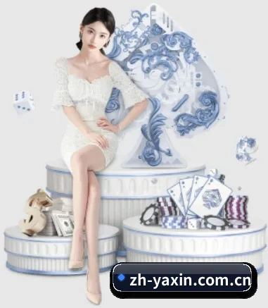 用专业与真诚服务用户